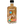 Load image into Gallery viewer, Runamok Sparkle Syrup
