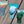 Load image into Gallery viewer, Vermont State car magnet
