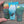 Load image into Gallery viewer, Vermont State fridge magnet
