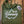 Load image into Gallery viewer, Hemp Market Tote Green
