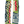Load image into Gallery viewer, Lazy One Adult Crew Sock
