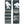 Load image into Gallery viewer, Lazy One Adult Crew Sock
